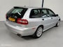 Volvo V40 1.8 Europa ZEER GOED ONDERHOUDEN