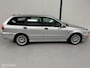 Volvo V40 1.8 Europa ZEER GOED ONDERHOUDEN