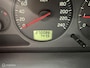 Volvo V40 1.8 Europa ZEER GOED ONDERHOUDEN