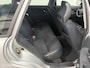 Volvo V40 1.8 Europa ZEER GOED ONDERHOUDEN