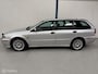 Volvo V40 1.8 Europa ZEER GOED ONDERHOUDEN