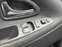 Volvo V40 1.8 Europa ZEER GOED ONDERHOUDEN