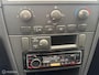 Volvo V40 1.8 Europa ZEER GOED ONDERHOUDEN