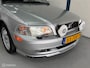 Volvo V40 1.8 Europa ZEER GOED ONDERHOUDEN