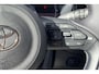 Toyota Aygo X Hybrid 115 envy € 1000 inruilpremie, Snel leverbaar