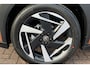 Toyota Aygo X Hybrid 115 envy € 1000 inruilpremie, Snel leverbaar