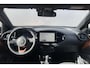 Toyota Aygo X Hybrid 115 envy € 1000 inruilpremie, Snel leverbaar