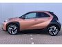 Toyota Aygo X Hybrid 115 envy € 1000 inruilpremie, Snel leverbaar