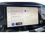 Toyota Aygo X Hybrid 115 envy € 1000 inruilpremie, Snel leverbaar