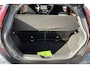 Toyota Aygo X Hybrid 115 envy € 1000 inruilpremie, Snel leverbaar