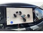 Toyota Aygo X Hybrid 115 envy € 1000 inruilpremie, Snel leverbaar