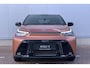 Toyota Aygo X Hybrid 115 envy € 1000 inruilpremie, Snel leverbaar