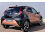 Toyota Aygo X Hybrid 115 envy € 1000 inruilpremie, Snel leverbaar