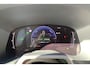 Toyota Aygo X Hybrid 115 envy € 1000 inruilpremie, Snel leverbaar