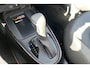 Toyota Aygo X Hybrid 115 envy € 1000 inruilpremie, Snel leverbaar