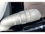 Toyota Aygo X Hybrid 115 envy € 1000 inruilpremie, Snel leverbaar