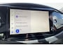 Toyota Aygo X Hybrid 115 envy € 1000 inruilpremie, Snel leverbaar