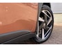 Toyota Aygo X Hybrid 115 envy € 1000 inruilpremie, Snel leverbaar