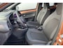 Toyota Aygo X Hybrid 115 envy € 1000 inruilpremie, Snel leverbaar