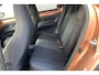 Toyota Aygo X Hybrid 115 envy € 1000 inruilpremie, Snel leverbaar