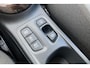 Toyota Aygo X Hybrid 115 envy € 1000 inruilpremie, Snel leverbaar
