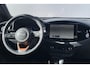 Toyota Aygo X Hybrid 115 envy € 1000 inruilpremie, Snel leverbaar