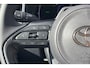 Toyota Aygo X Hybrid 115 envy € 1000 inruilpremie, Snel leverbaar