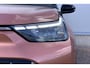 Toyota Aygo X Hybrid 115 envy € 1000 inruilpremie, Snel leverbaar