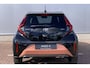 Toyota Aygo X Hybrid 115 envy € 1000 inruilpremie, Snel leverbaar