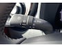 Toyota Aygo X Hybrid 115 envy € 1000 inruilpremie, Snel leverbaar
