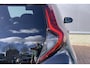 Toyota Aygo X Hybrid 115 envy € 1000 inruilpremie, Snel leverbaar
