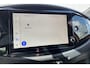 Toyota Aygo X Hybrid 115 envy € 1000 inruilpremie, Snel leverbaar