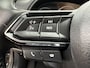 Mazda CX-5 2.0 SkyActiv-G 165 Sport Selected Navigatie | Trekhaak (2000kg) | Stoel & Stuurwiel verwarming | AUTOMAAT