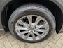 Mazda CX-5 2.0 SkyActiv-G 165 Sport Selected Navigatie | Trekhaak (2000kg) | Stoel & Stuurwiel verwarming | AUTOMAAT