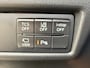 Mazda CX-5 2.0 SkyActiv-G 165 Sport Selected Navigatie | Trekhaak (2000kg) | Stoel & Stuurwiel verwarming | AUTOMAAT