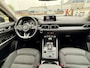 Mazda CX-5 2.0 SkyActiv-G 165 Sport Selected Navigatie | Trekhaak (2000kg) | Stoel & Stuurwiel verwarming | AUTOMAAT