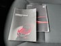 Mazda CX-5 2.0 SkyActiv-G 165 Sport Selected Navigatie | Trekhaak (2000kg) | Stoel & Stuurwiel verwarming | AUTOMAAT