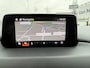 Mazda CX-5 2.0 SkyActiv-G 165 Sport Selected Navigatie | Trekhaak (2000kg) | Stoel & Stuurwiel verwarming | AUTOMAAT