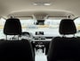 Mazda CX-5 2.0 SkyActiv-G 165 Sport Selected Navigatie | Trekhaak (2000kg) | Stoel & Stuurwiel verwarming | AUTOMAAT