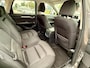 Mazda CX-5 2.0 SkyActiv-G 165 Sport Selected Navigatie | Trekhaak (2000kg) | Stoel & Stuurwiel verwarming | AUTOMAAT