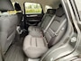 Mazda CX-5 2.0 SkyActiv-G 165 Sport Selected Navigatie | Trekhaak (2000kg) | Stoel & Stuurwiel verwarming | AUTOMAAT