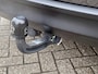 Mazda CX-5 2.0 SkyActiv-G 165 Sport Selected Navigatie | Trekhaak (2000kg) | Stoel & Stuurwiel verwarming | AUTOMAAT