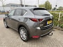 Mazda CX-5 2.0 SkyActiv-G 165 Sport Selected Navigatie | Trekhaak (2000kg) | Stoel & Stuurwiel verwarming | AUTOMAAT