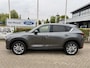Mazda CX-5 2.0 SkyActiv-G 165 Sport Selected Navigatie | Trekhaak (2000kg) | Stoel & Stuurwiel verwarming | AUTOMAAT