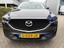 Mazda CX-5 2.0 SkyActiv-G 165 Sport Selected Navigatie | Trekhaak (2000kg) | Stoel & Stuurwiel verwarming | AUTOMAAT