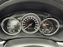 Mazda CX-5 2.0 SkyActiv-G 165 Sport Selected Navigatie | Trekhaak (2000kg) | Stoel & Stuurwiel verwarming | AUTOMAAT