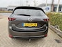 Mazda CX-5 2.0 SkyActiv-G 165 Sport Selected Navigatie | Trekhaak (2000kg) | Stoel & Stuurwiel verwarming | AUTOMAAT