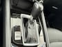 Mazda CX-5 2.0 SkyActiv-G 165 Sport Selected Navigatie | Trekhaak (2000kg) | Stoel & Stuurwiel verwarming | AUTOMAAT