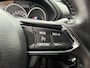 Mazda CX-5 2.0 SkyActiv-G 165 Sport Selected Navigatie | Trekhaak (2000kg) | Stoel & Stuurwiel verwarming | AUTOMAAT