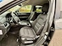 Mazda CX-5 2.0 SkyActiv-G 165 Sport Selected Navigatie | Trekhaak (2000kg) | Stoel & Stuurwiel verwarming | AUTOMAAT